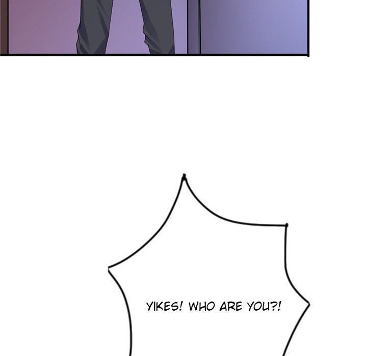 A Marriage for Sale - episode 20 - 104
