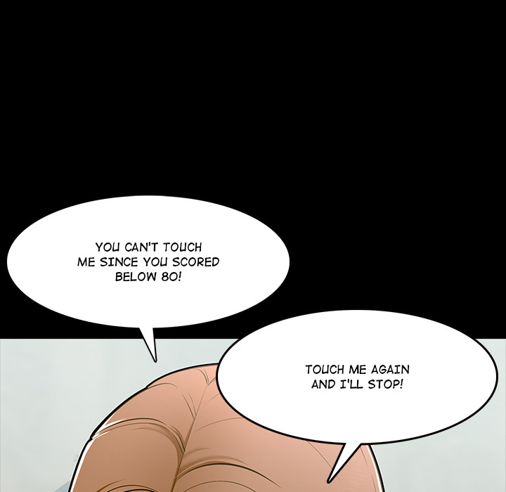 A+ for Pleasure - episode 3 - 41