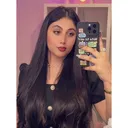 @amnakainat77