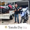 yamahasumedang07
