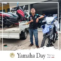 yamahasumedang07