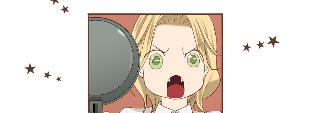 His House - episode 21 - 53