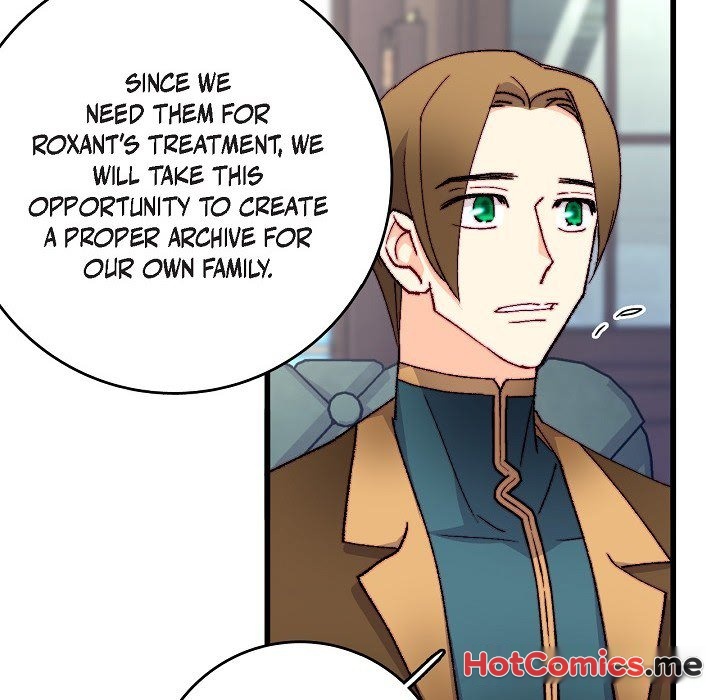 Bring the Love - episode 123 - 38