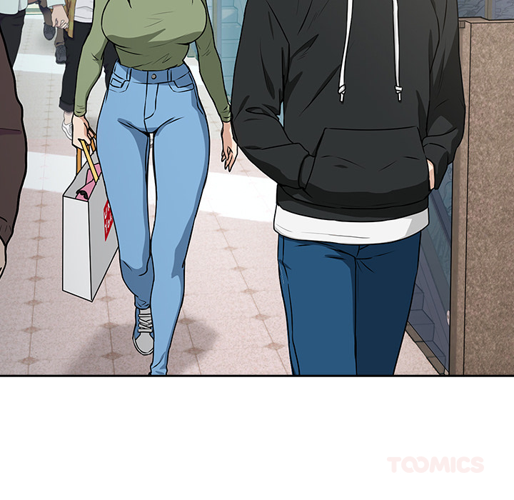 Dating After Work - episode 4 - 47