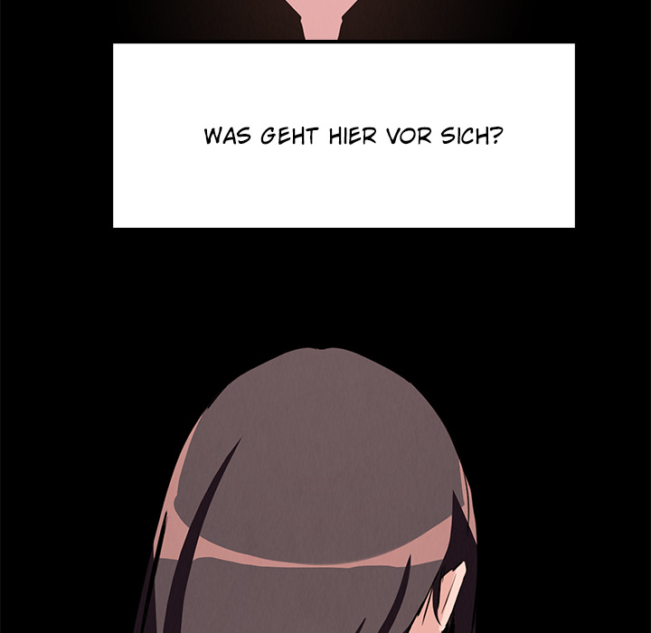 Regenschleier - episode 11 - 110