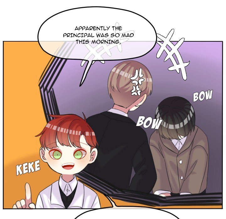 The Chill Couple - episode 93 - 78