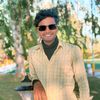 rahulchamar89