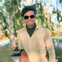 @rahulchamar89