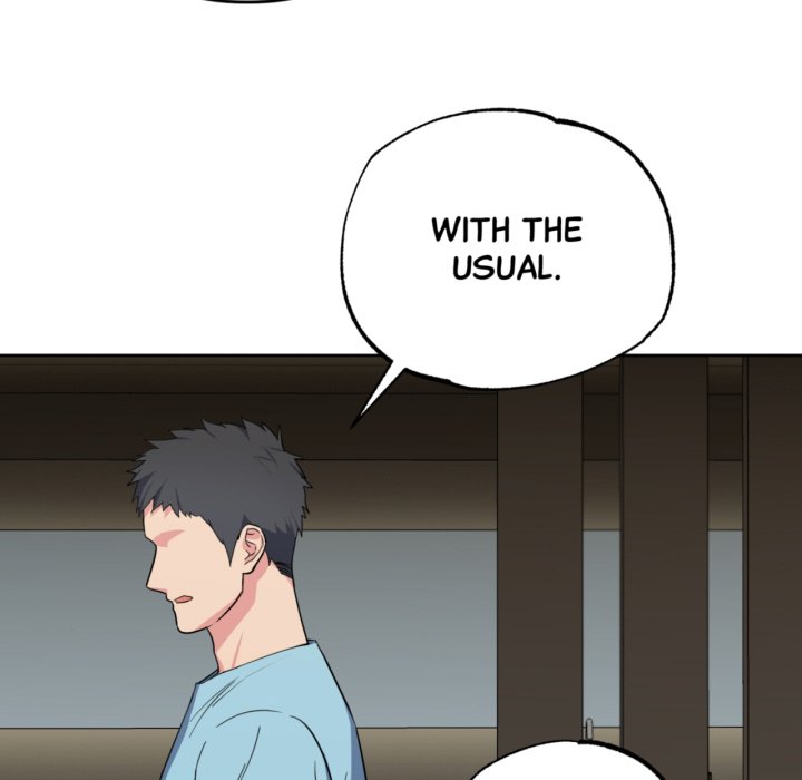 Easy to Read - episode 20 - 72