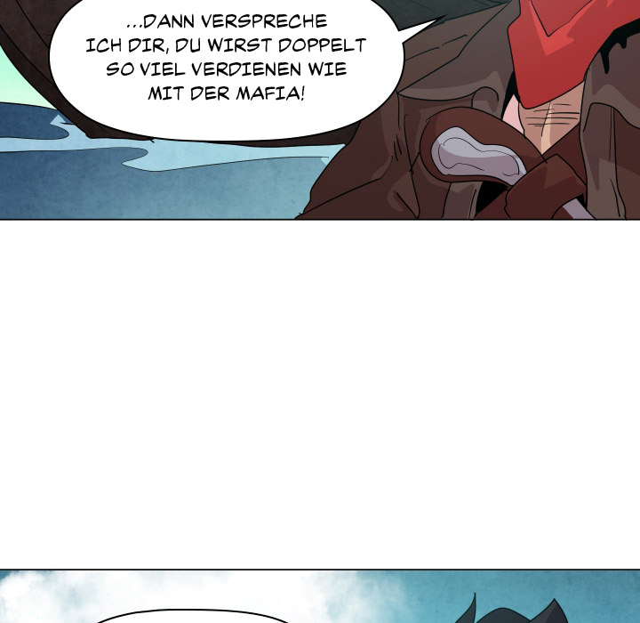 Die Dämonenkaiserin - episode 35 - 78
