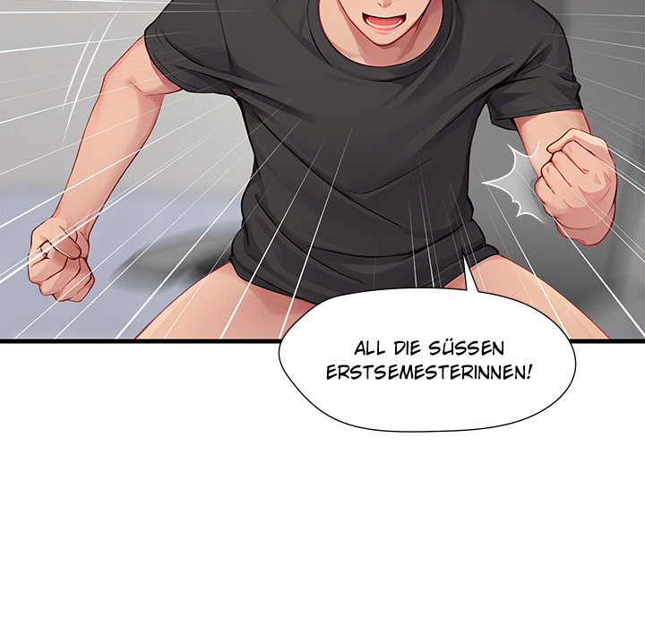 Lesson S - episode 1 - 35
