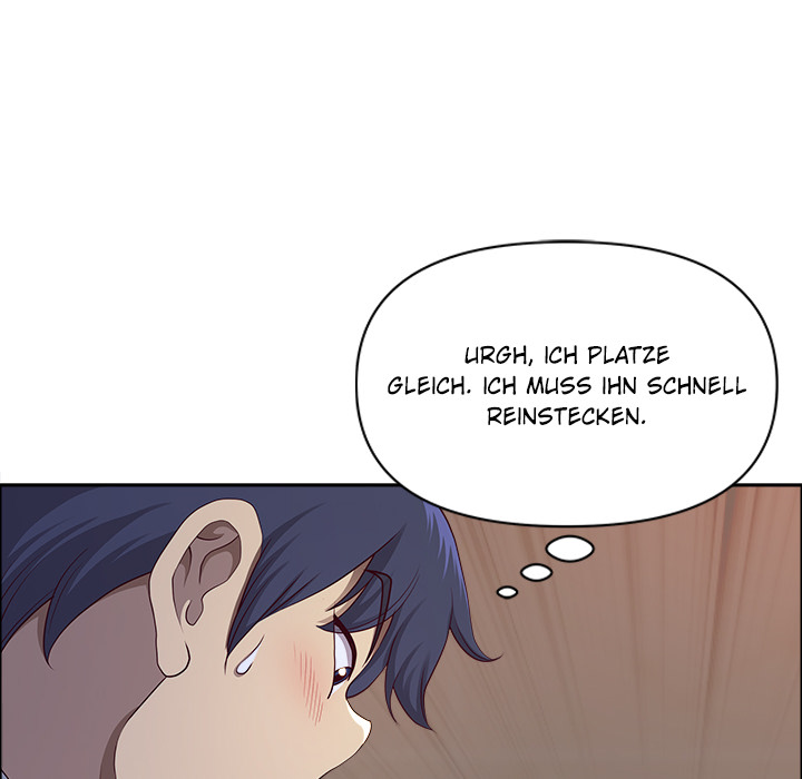 Big Guy - episode 45 - 163