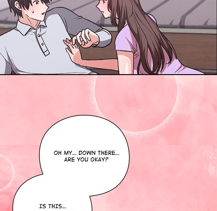 Heart Level - episode Prologue - 39