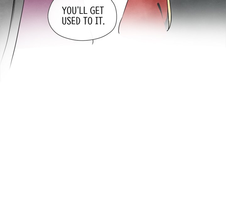 Odis and Moa's Underworld Diary - episode 3 - 47
