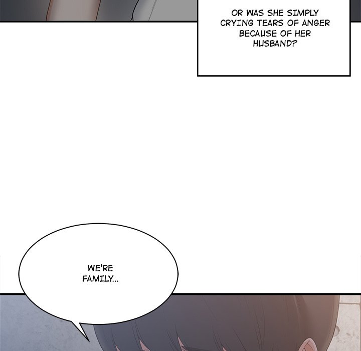 Salamander - episode 2 - 114