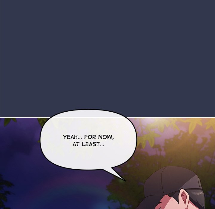 But I Love You - episode 13 - 118