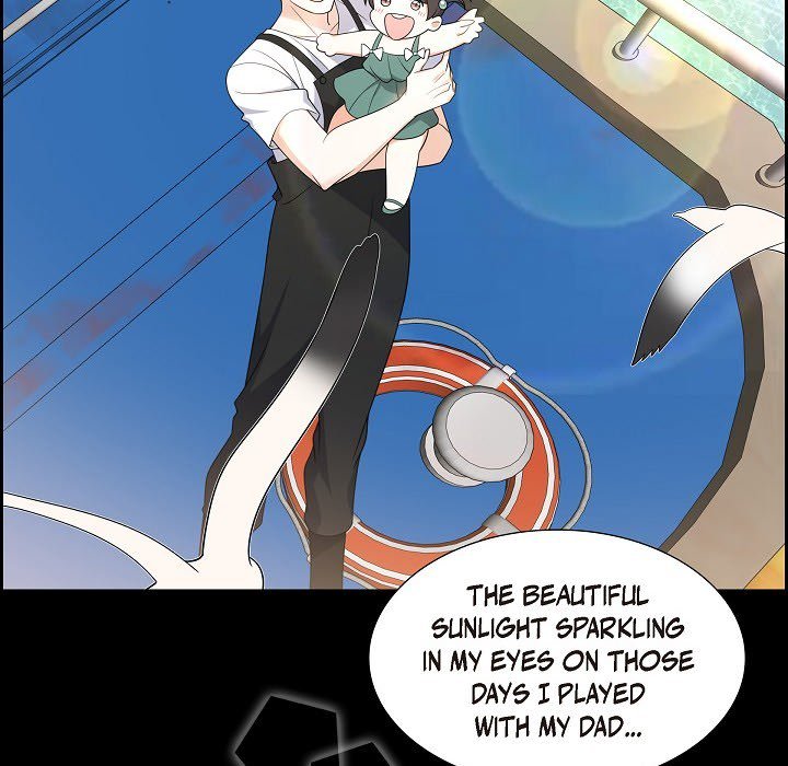 Some Kind of Marriage - episode 16 - 41