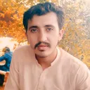 @frooq.khan52