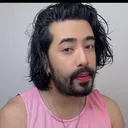 @officialroshankc_