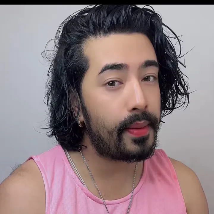 @officialroshankc_