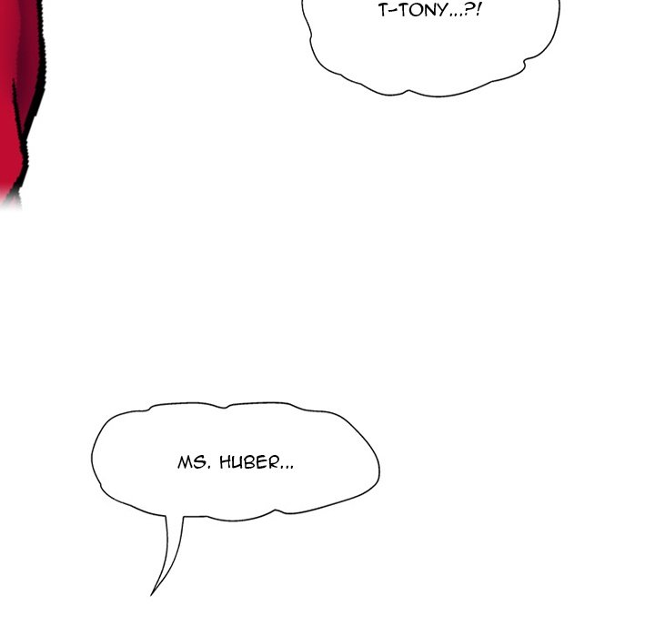 A Tale of Tails - episode 10 - 47