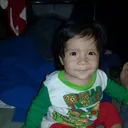 @perla.rivera368