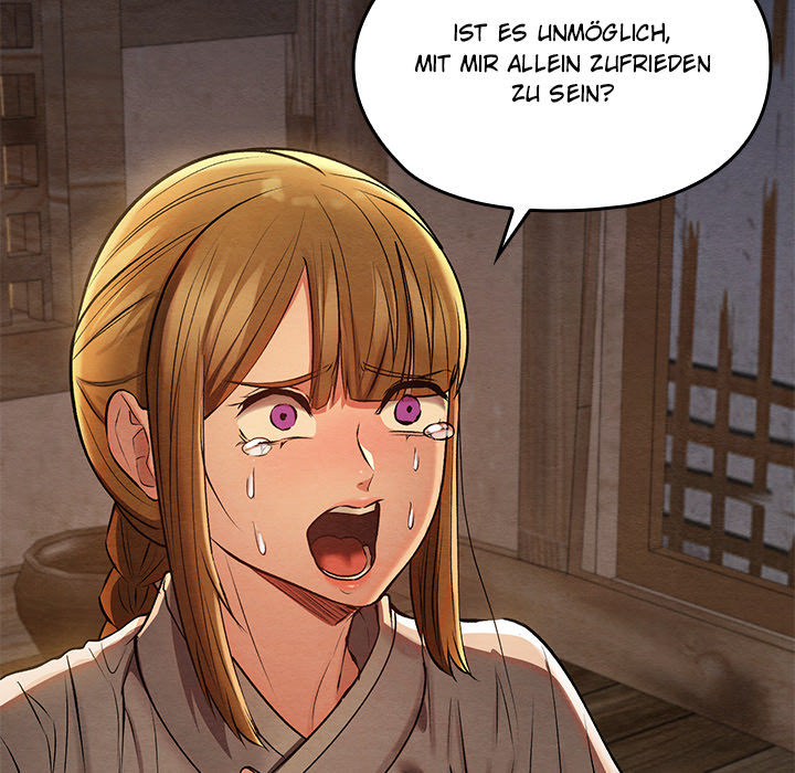 Meister in Intimität - episode 35 - 144