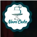 @nuricakes0