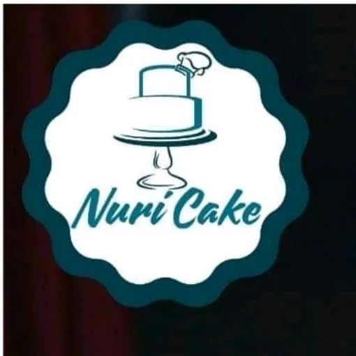 @nuricakes0
