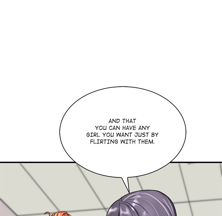 Immoral Family - episode 12 - 150