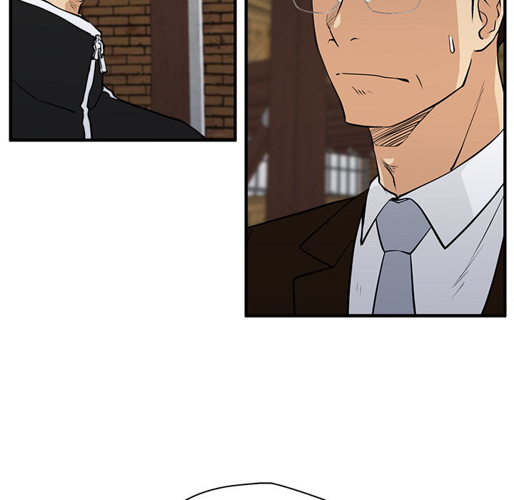 Los geht´s Mr. Kang! - episode 57 - 30