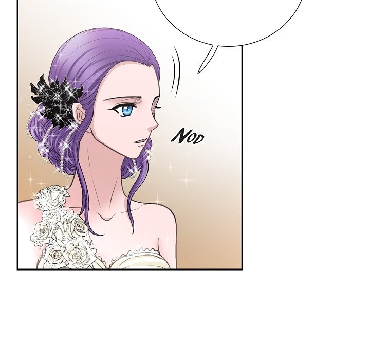On the Emperor's Lap - episode 39 - 53