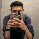@anakemakepake_