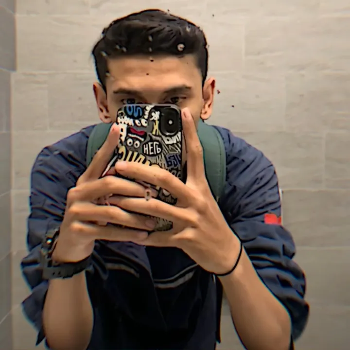 anakemakepake_