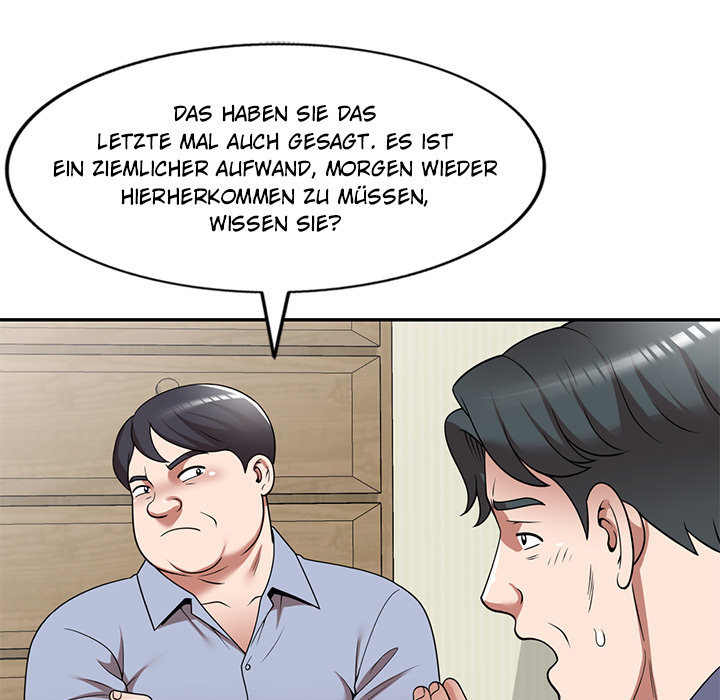 Die Plünderer - episode 11 - 44