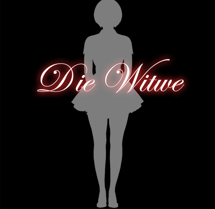 Die Witwe - episode 45 - 24