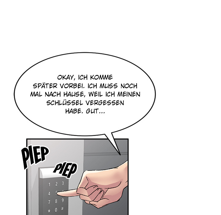 Unschuldige Engel - episode 27 - 105