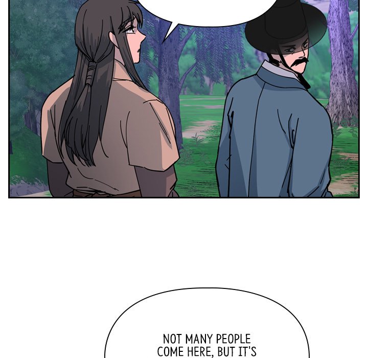 The Princess's Guard - episode 47 - 89