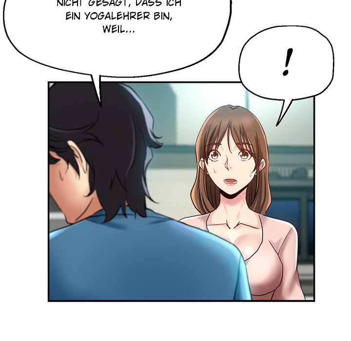 Liebesyoga - episode 2 - 110