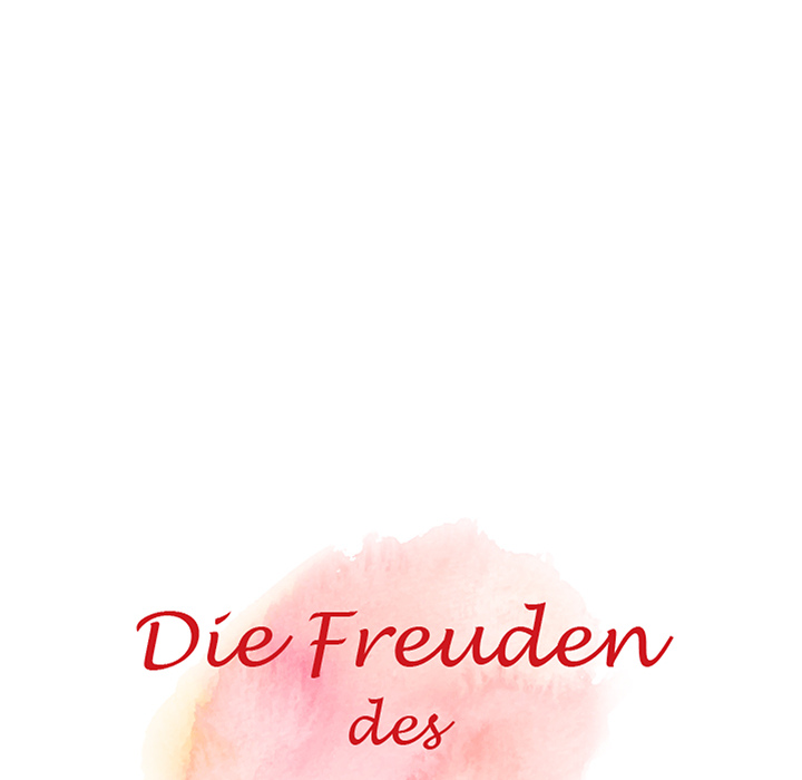 Die Freuden des jungen Herrn - episode 57 - 13