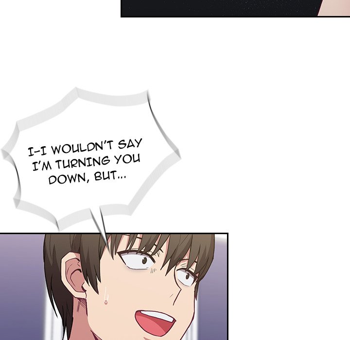 Bride-To-Be - episode 4 - 137