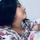 @ya_dy89