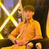 sahil_n07