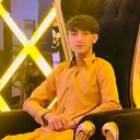 @sahil_n07