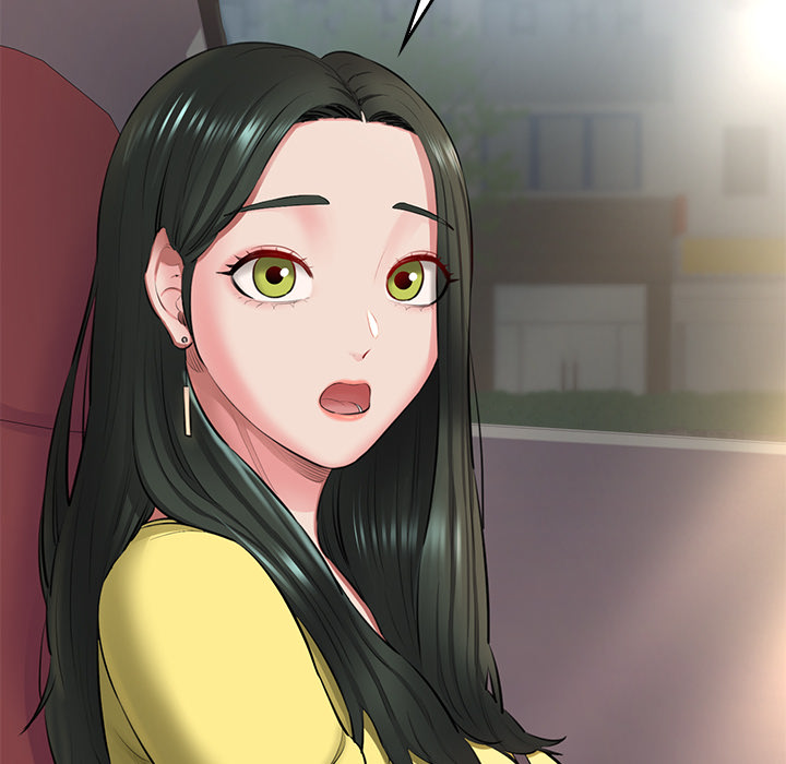 Cheerleader - episode 1 - 108
