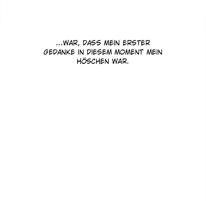 Der fünfzehnte Mann - episode 2 - 210