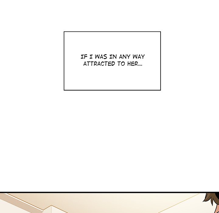 Snapping into Love - episode 1 - 62