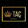 tac_market1