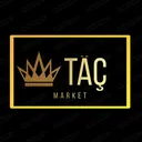 @tac_market1