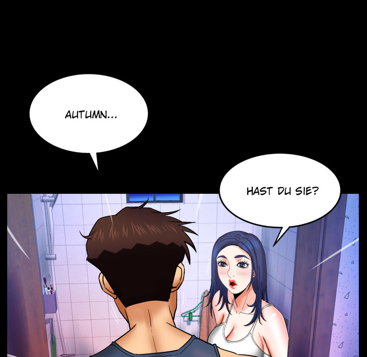 Ihr Geheimnis - episode 19 - 52